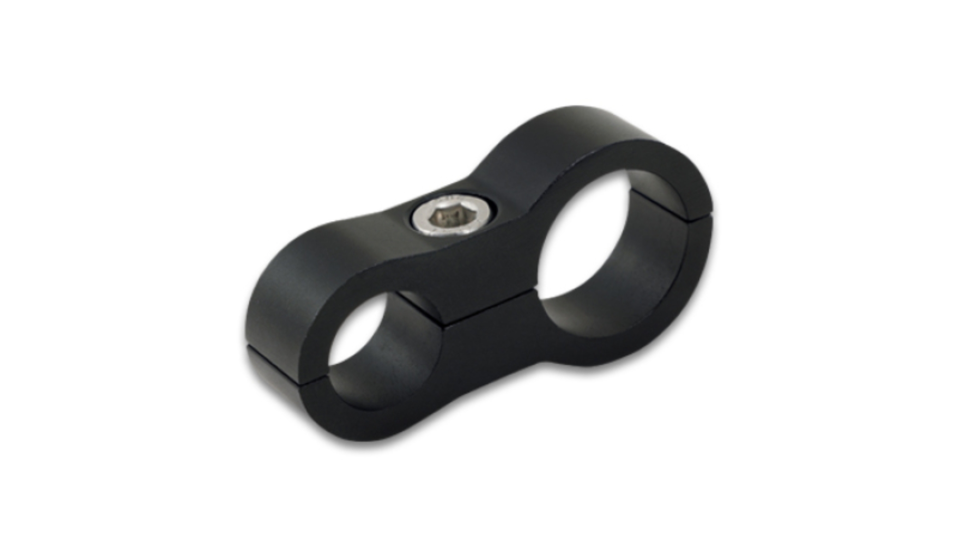Picture of Vibrant Aluminum Line Separators 14.3mm ID Holes