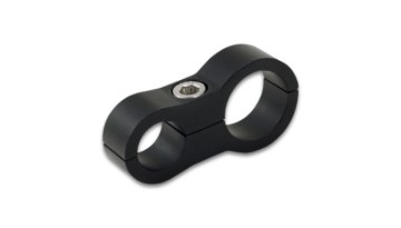 Picture of Vibrant Aluminum Line Separators 14.3mm ID Holes