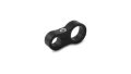 Picture of Vibrant Aluminum Line Separators 14.3mm ID Holes