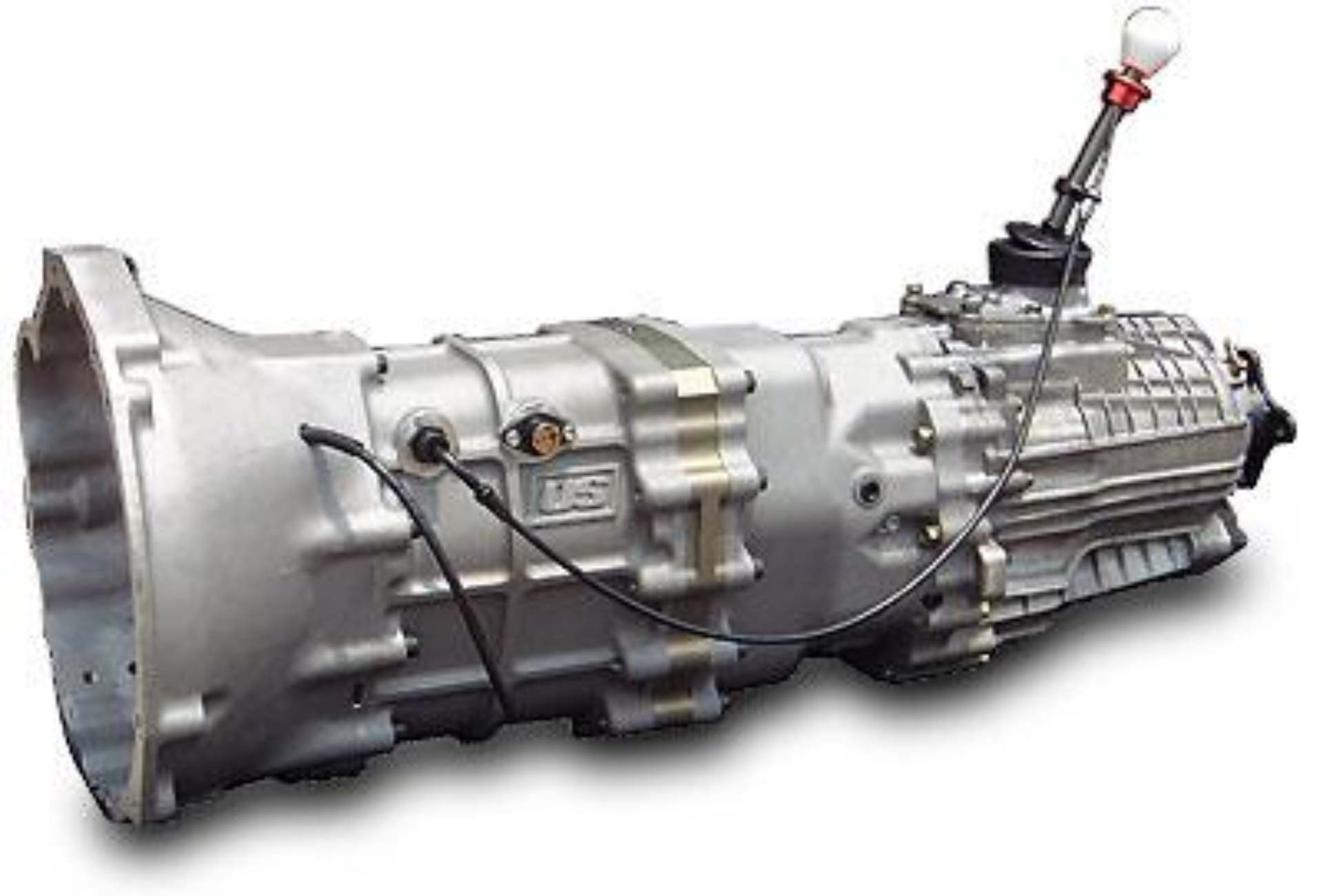 Picture of OS Giken OSG R Ser Triple Clutch Kits - NS221-CH51