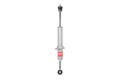 Picture of Pro-Truck Sport Shock