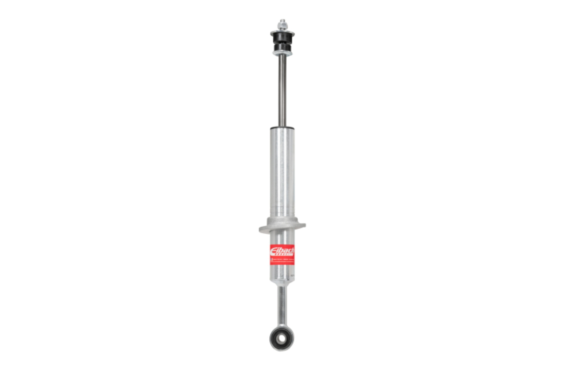 Picture of Pro-Truck Sport Shock