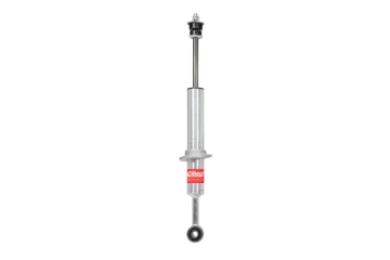 Picture of Pro-Truck Sport Shock