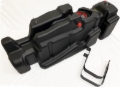 Picture of Titan Fuel Tanks TFT XXL Mid-Ship Fuel Tanks - 7010220