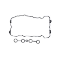 Picture of Cometic 88-93 Nissan S13 DOHC Valve Cover Gasket - Set