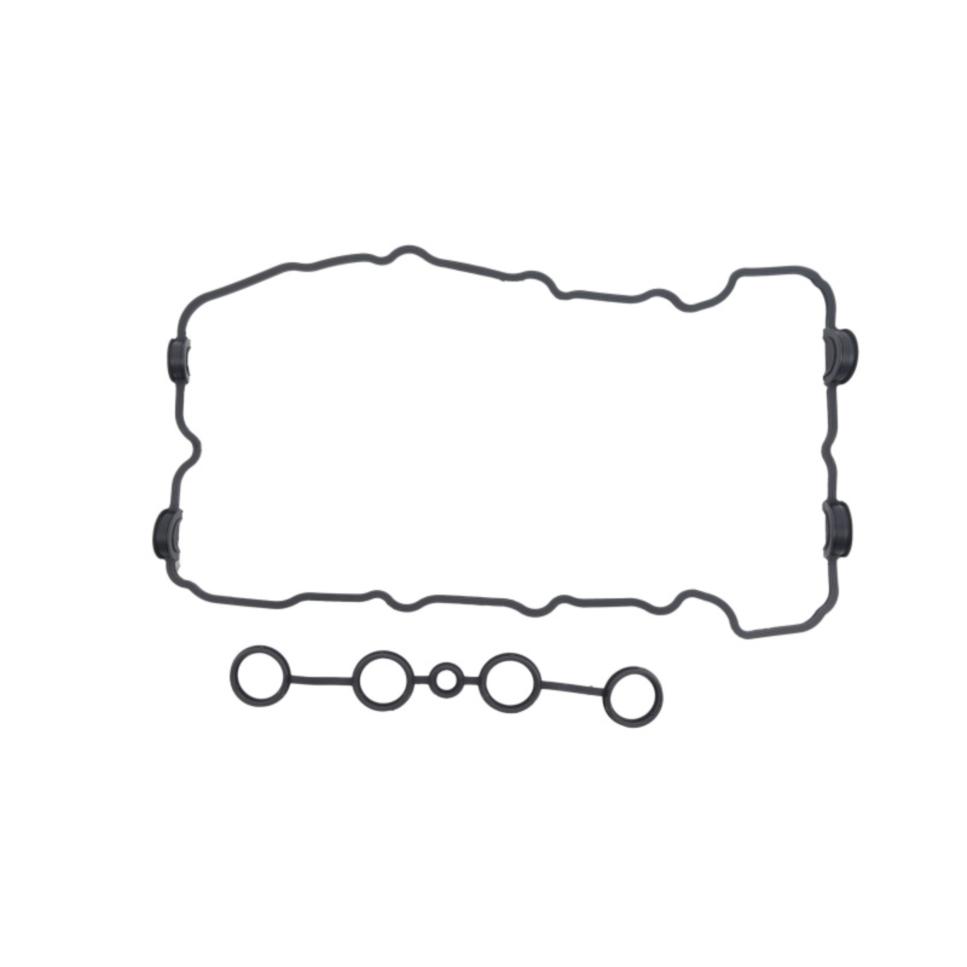 Picture of Cometic 88-93 Nissan S13 DOHC Valve Cover Gasket - Set