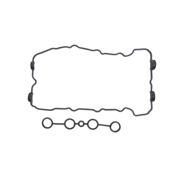 Picture of Cometic 88-93 Nissan S13 DOHC Valve Cover Gasket - Set