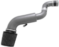 Picture of AEM 92-01 Honda Prelude Si VTEC/Base & SH Silver V2 Intake
