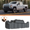 Picture of Titan Fuel Tanks TFT XXL Mid-Ship Fuel Tanks - 7010220