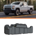 Picture of Titan Fuel Tanks TFT XXL Mid-Ship Fuel Tanks - 7010220
