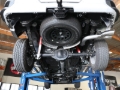 Picture of aFe Rebel XD Series 3in 304SS DPF-Back 20-21 GM Trucks L6-3.0L (td) LM2 - Dual Polished Tip