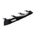 Picture of Thule AirScreen XT Roof Rack Wind Fairing XL - 52in. (Black)