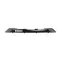 Picture of Thule AirScreen XT Roof Rack Wind Fairing L - 44in. (Black)