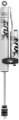 Picture of 1990-2018 Mercedes G-Wagon W463 Front; PS; 2.0; R/R; 0-2in. Lift; CD Adjuster