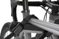 Picture of Thule THU OutWay Bike Rack - 995005
