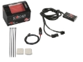 Picture of aFe Scorcher HD Power Package 20-21 GM Duramax L6-3.0L (td) LM2
