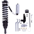 Picture of Bilstein BIL B8 8112 Suspension Kits Suspension Packages - 41-284834