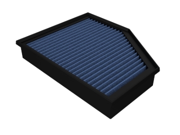 Picture of aFe Magnum FLOW Pro 5R Air Filter 19-21 BMW X7 L6 3.0L