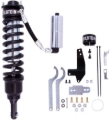 Picture of Bilstein BIL B8 8112 Suspension Kits Suspension Packages - 41-284834