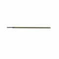 Picture of Putco Amber / White Work Blade - 24in