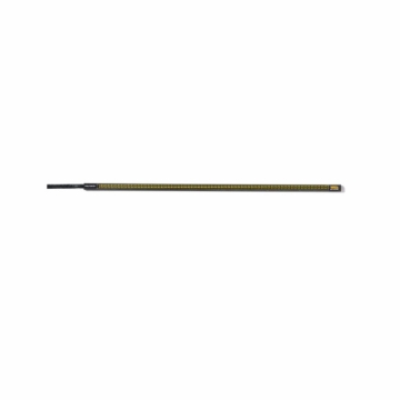 Picture of Putco Amber / White Work Blade - 24in
