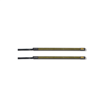 Picture of Putco Amber / White Work Blade - 12in (PAIR)