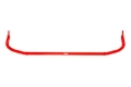 Picture of Eibach 19-21 Toyota Corolla 2.0L Hatchback Anti-Roll Kit - Front (29mm) and Rear (27mm)