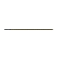 Picture of Putco Amber / White Work Blade - 36in