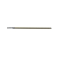 Picture of Putco Amber / White Work Blade - 24in
