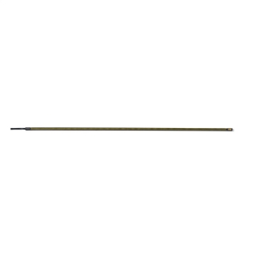 Picture of Putco Amber / Blue Work Blade - 60in