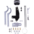 Picture of Bilstein BIL B8 8112 Suspension Kits Suspension Packages - 41-284834