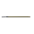 Picture of Putco Amber / Blue Work Blade - 18in