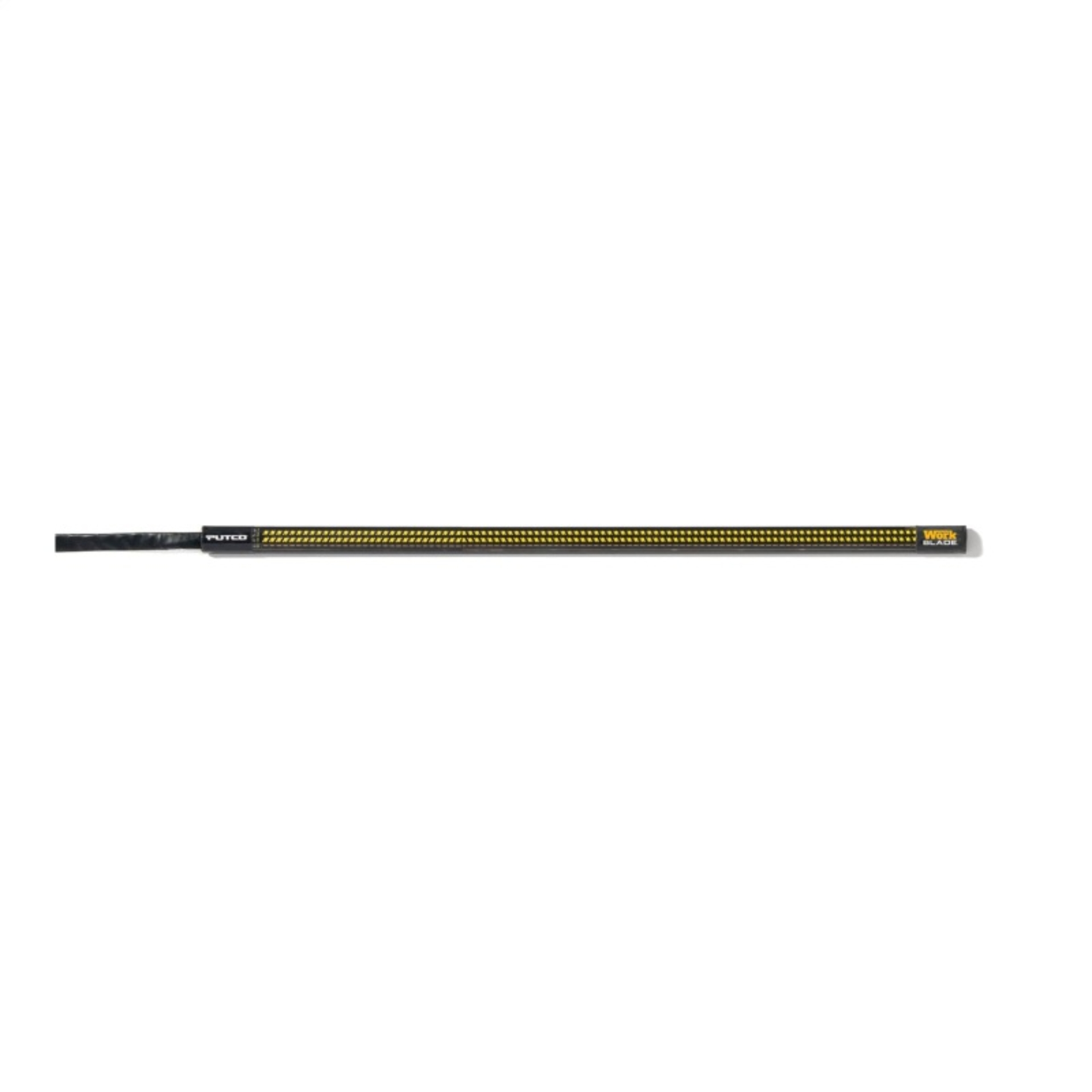 Picture of Putco Amber / Blue Work Blade - 18in