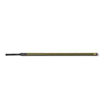 Picture of Putco Amber / Blue Work Blade - 18in