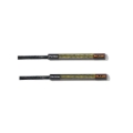 Picture of Putco Amber / Blue Work Blade - 6in (PAIR)