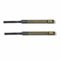 Picture of Putco Amber / Blue Work Blade - 6in (PAIR)