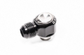 Picture of Radium Engineering RAD Fittings - 20-0813