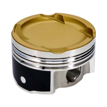 Picture of JE Pistons JE Piston Sets-4 Cyl - 367884