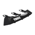 Picture of Thule AirScreen XT Roof Rack Wind Fairing S - 32in. (Black)