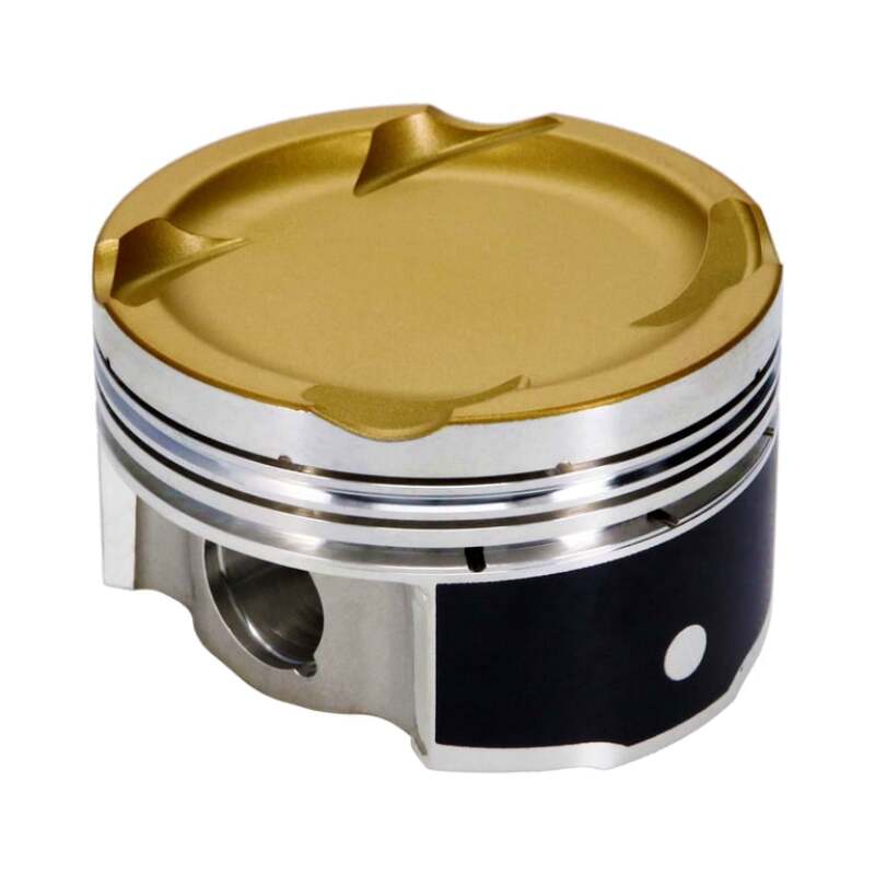 Picture of JE Pistons JE Piston Sets-4 Cyl - 367884