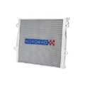 Picture of Koyorad 03-09 Toyota 4Runner/Lexus GX470 4.7l Aluminum Radiator - Off-Road Use Only