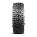 Picture of Mickey Thompson Baja Boss A/T Tire - LT325/50R22 127Q - 247488