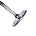 Picture of Manley Titanium  Chevrolet LS7 Intake Valve Kit
