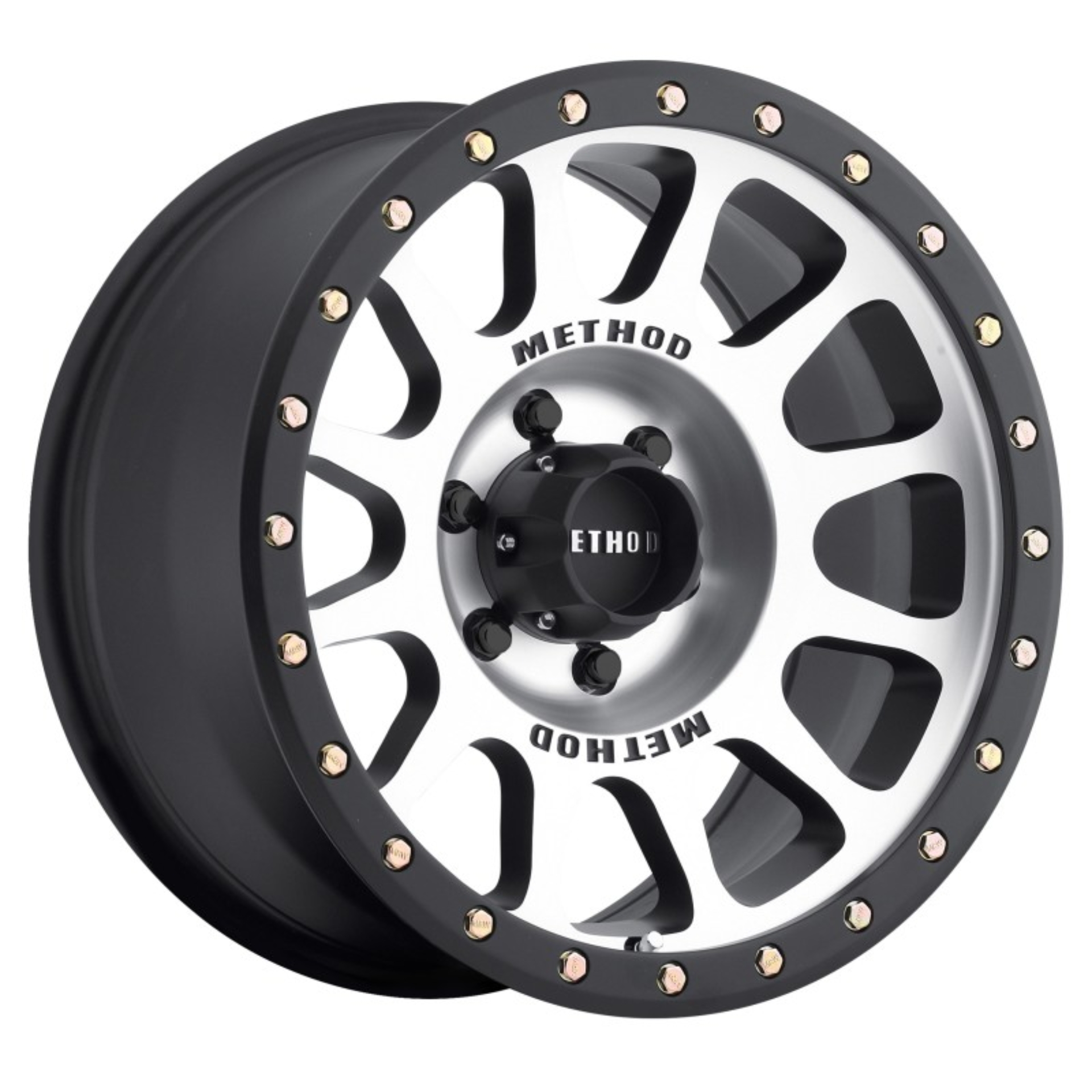 Picture of Method Wheels MRW MR305 Wheels - MR30589060300