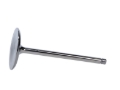 Picture of Manley Titanium  Chevrolet LS7 Intake Valve Kit