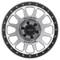 Picture of Method Wheels MRW MR305 Wheels - MR30589060300