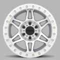 Picture of Method Wheels MRW MR106 Wheels - MR10679050344B