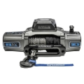 Picture of Superwinch SUW SX Series Winches - 1710201