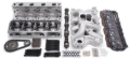 Picture of Edelbrock Power Package Top End Kit 351W Ford 451 Hp