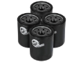 Picture of aFe ProGuard Oil Filter - 44-LF047-MB
